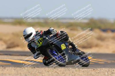 media/Mar-23-2025-CVMA (Sun) [[674f32b282]]/Race 13-500-350 Supersport/